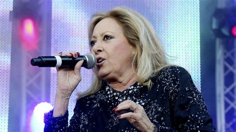 maria mendiola cause of death|Yes Sir, I Can Boogie singer María Mendiola dies at the age of 69.